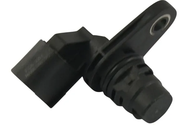 Sensor, camshaft position